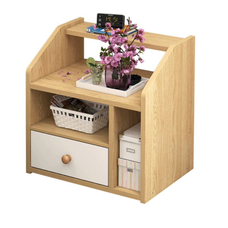 Bedside table