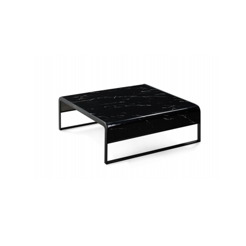 Small coffee table