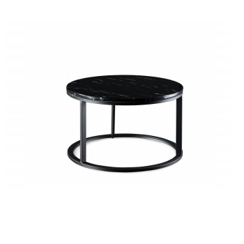 Small coffee table