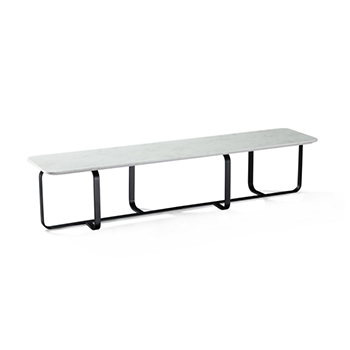 TV cabinet