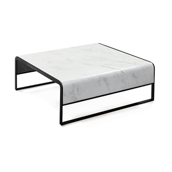 Large coffee table