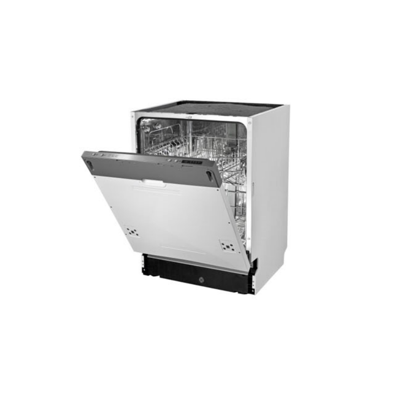 Full Built-in Dishwasher