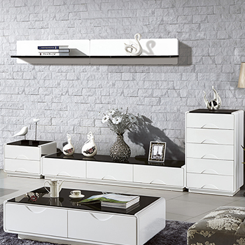TV Cabinet