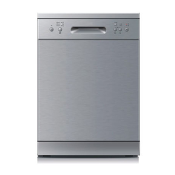 Freestanding Dishwasher