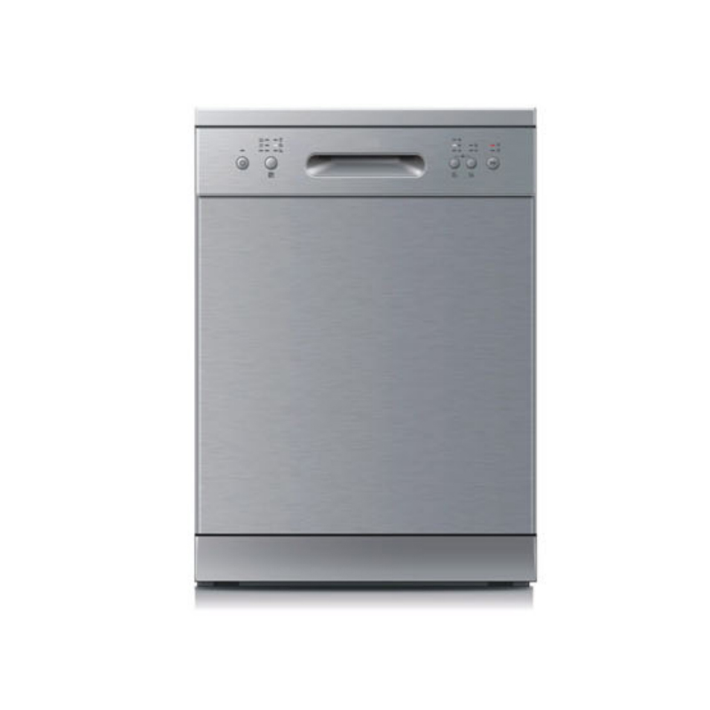 Freestanding Dishwasher