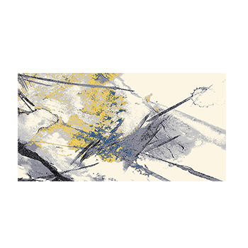 Van Gogh