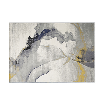 Van Gogh