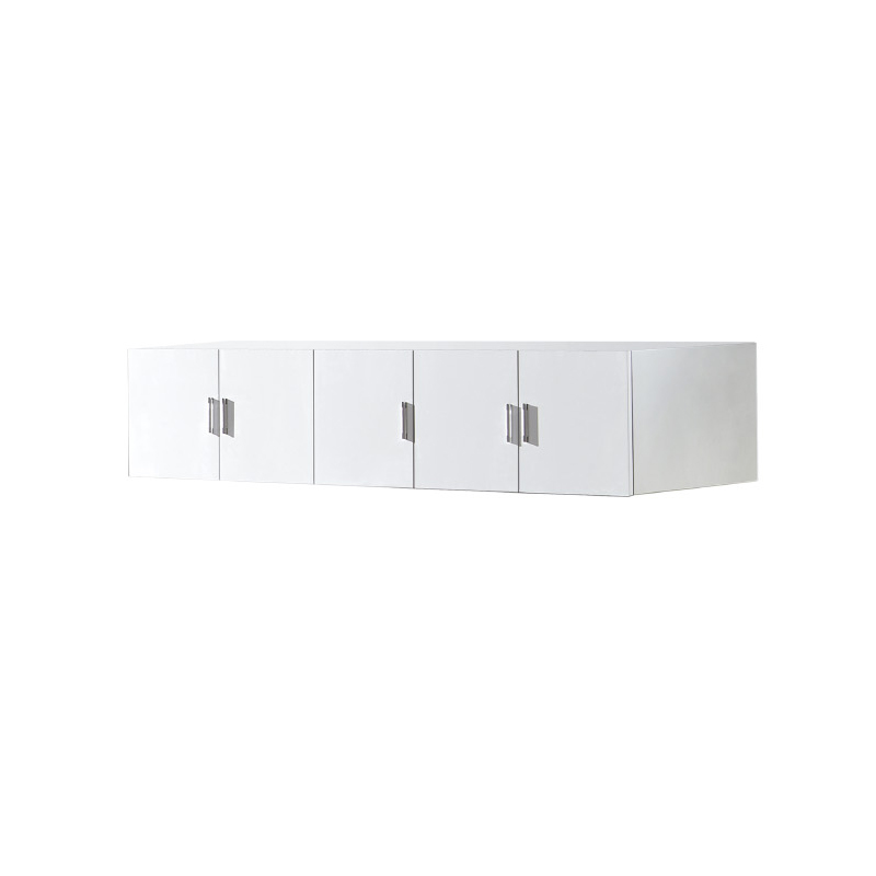 Universal plus top cabinet