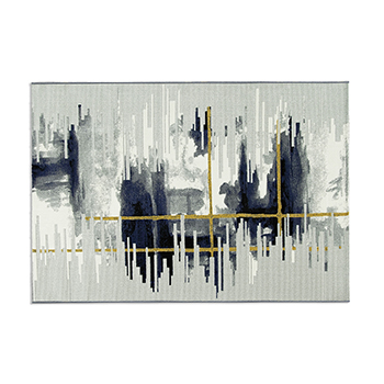 Van Gogh