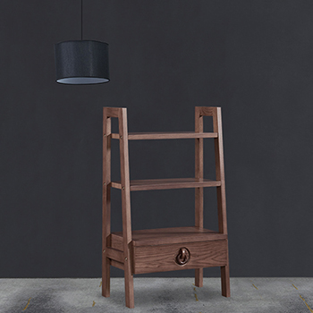 168006Low Cabinet