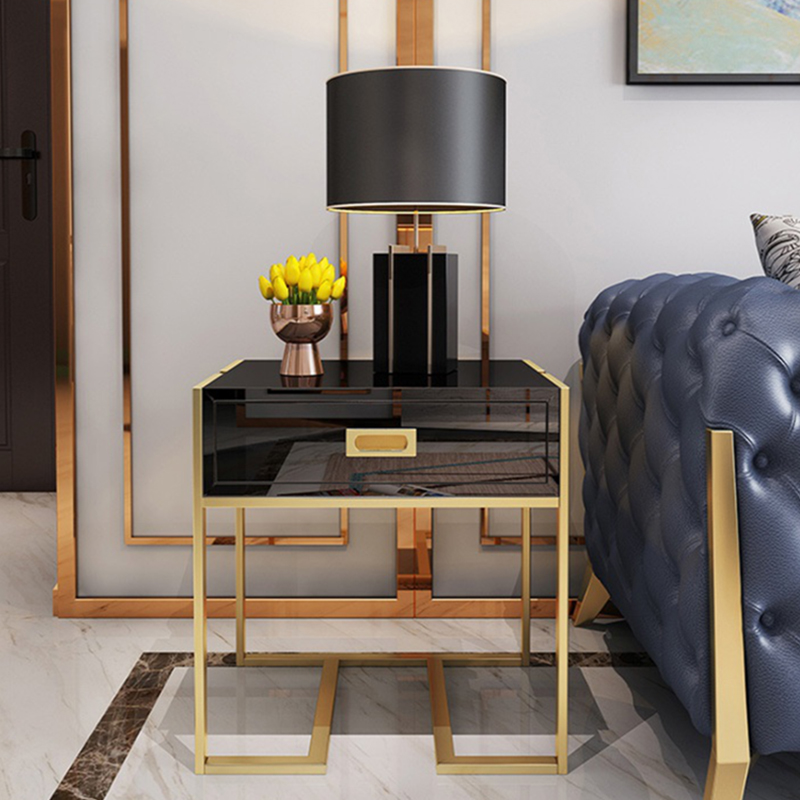 BED SIDE TABLE NIGHT TABLE