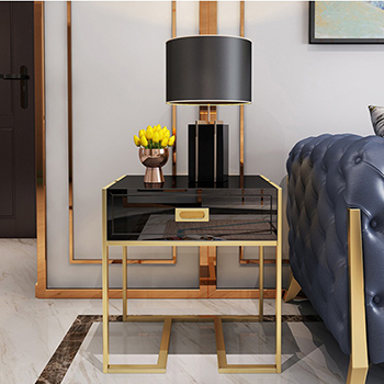 BED SIDE TABLE NIGHT TABLE