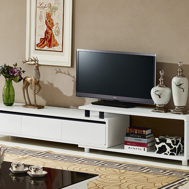 TV Cabinet