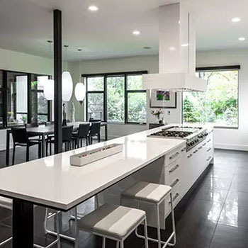 MDF lacquer Kitchen cabinet Cheap Kitchen Cabinets,high gloss kitchen cabinets design
