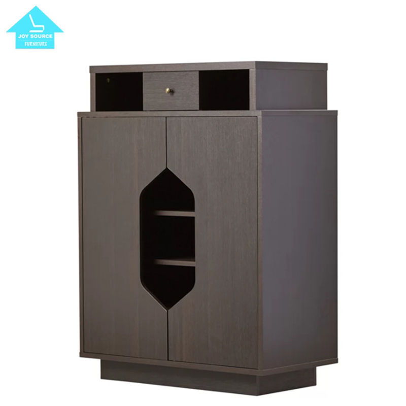 Entryway Organizer Bedroom Closet Drawer shoe rack cabinet