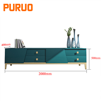 Modern tv stand showcase living room tv cabinet designs new model