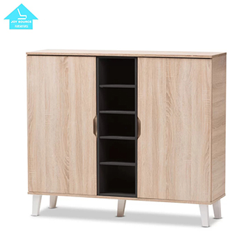 Entryway Organizer Bedroom Closet Drawer shoe cabinet furniture