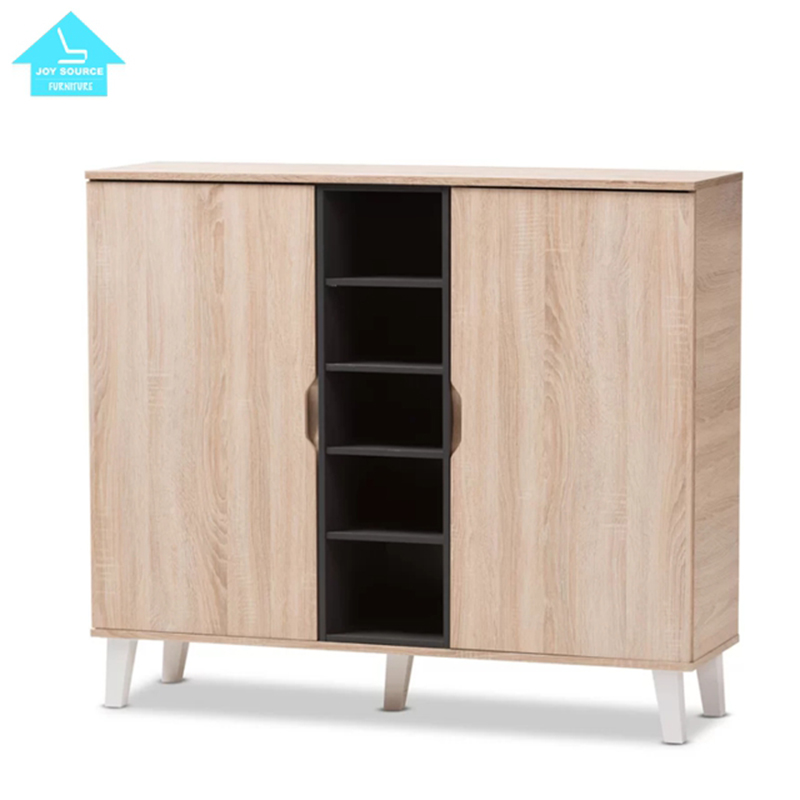 Entryway Organizer Bedroom Closet Drawer shoe cabinet furniture