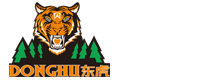 银河灶福