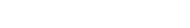 HUOGOOL LOGO