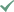 p01 icon