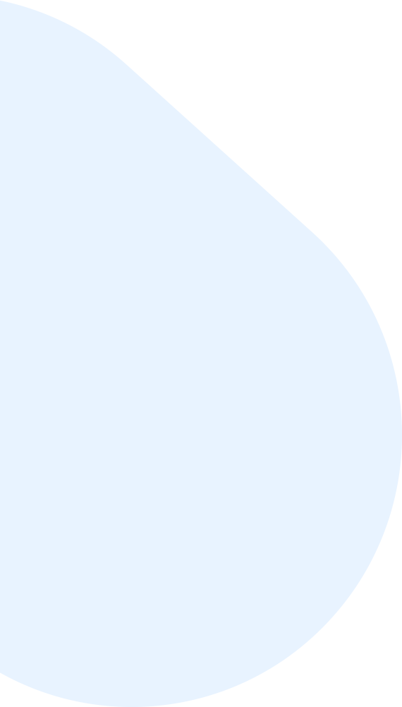 p01 s07 frame