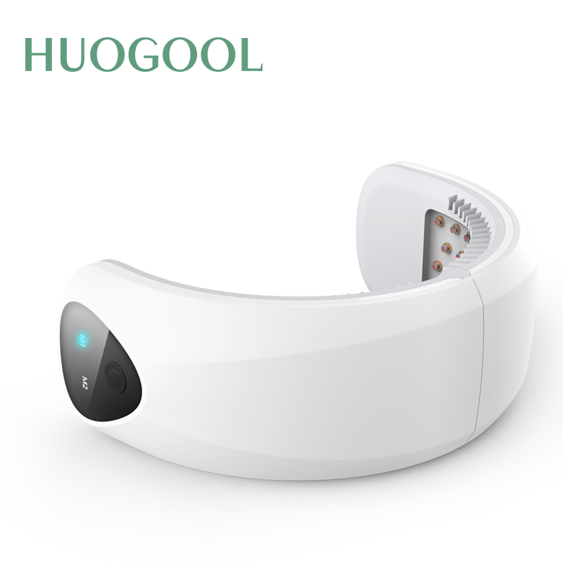 LLLT Laser Hair Growth Device
