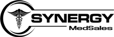 s08 icon 05