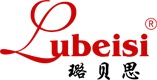 LuBeiSi