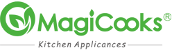 Magicooks Electrical Appliance Co.,ltd