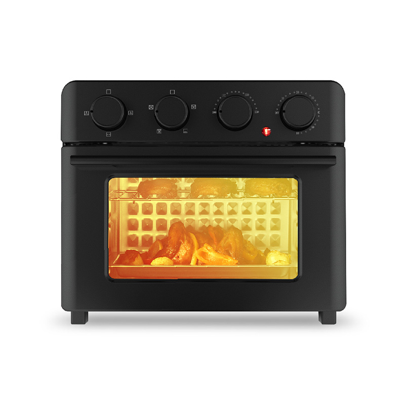 Air Fryer Oven