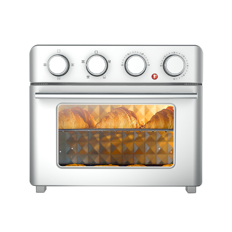 Air Fryer Oven