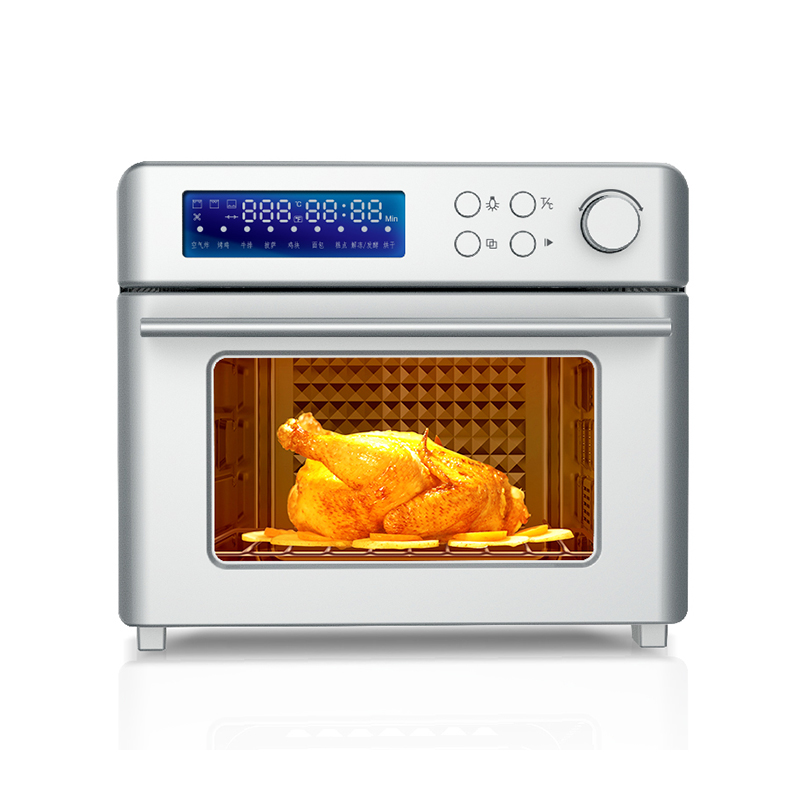 Air Fryer Oven