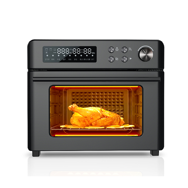 Air Fryer Oven