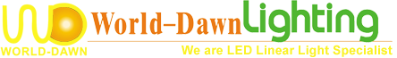 World-Dawn Lighting