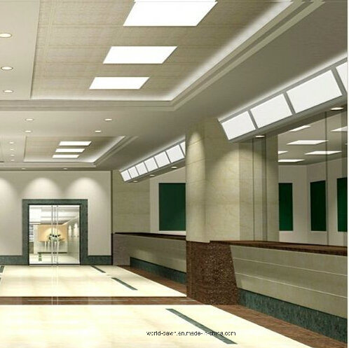 Square LED Panel Light (PF1101-LED14)