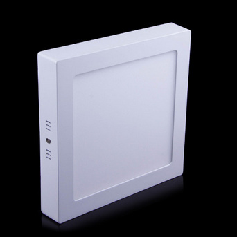 24W Energy-Save Surface Mounted LED Ceiling Panel (WD-Mount02-S-24W)