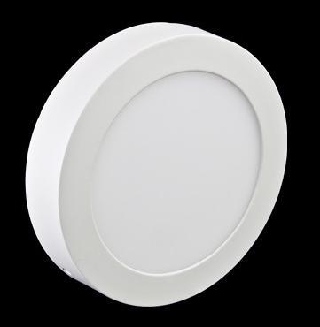 Best Price 9W Thin LED Panel Light (WD-STP02-S-9W)