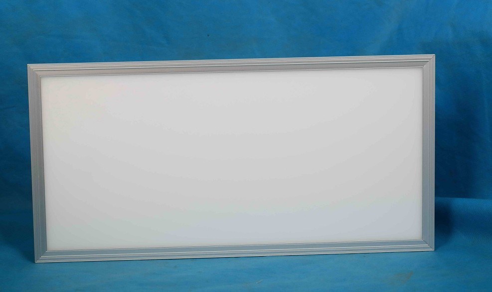 Aluminum LED Light Panel Light (GT-LP300*1200-644S1-W)