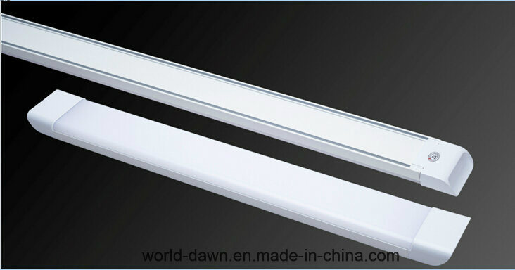 Nice Looking LED Batten Tube Light (WD-900-Batten-30W)