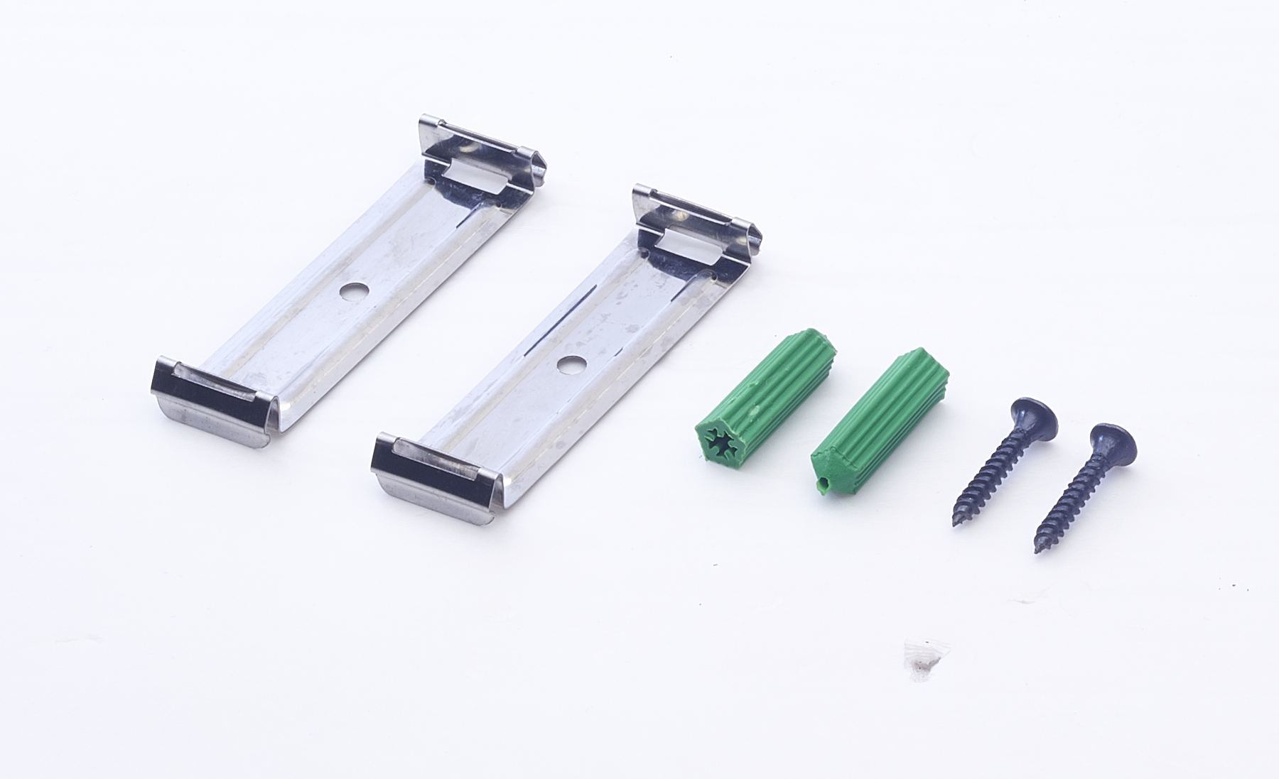 Multi-Specificatin LED Office Lighting for Commercial Used