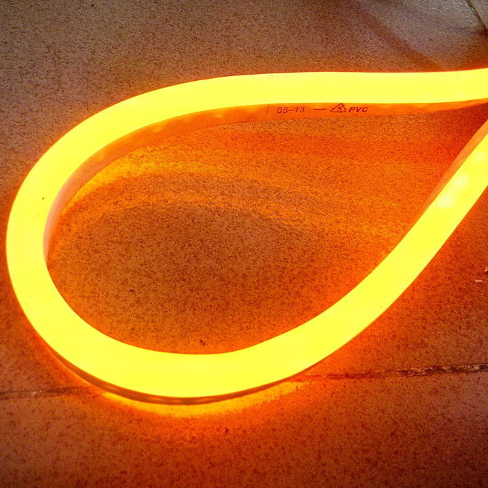 New Item Mini LED Neon Flex (WD220-MF2W-2835-120L-NFL)