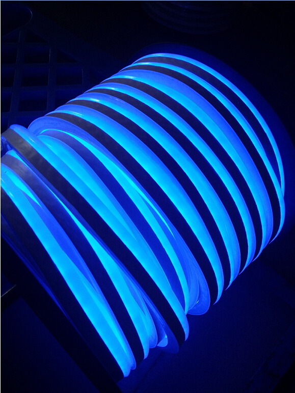 18X11mm LED Neon Flex with Two Years Warranty