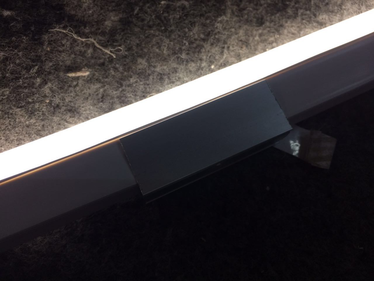 Small Size Flex LED Neon Rope Light