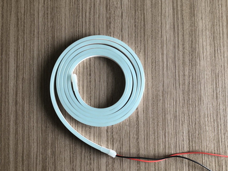 New Developed LED Silicon Neon Flex for Wholesale Market