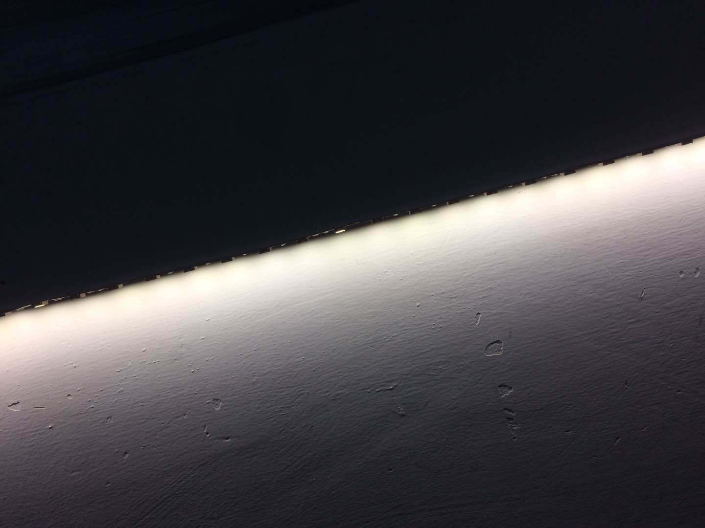 3 Years Warranty SMD LED Strip Light