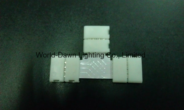 Accessories for The LED Flexible Strip Light