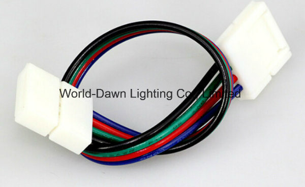 Accessories for The LED Flexible Strip Light