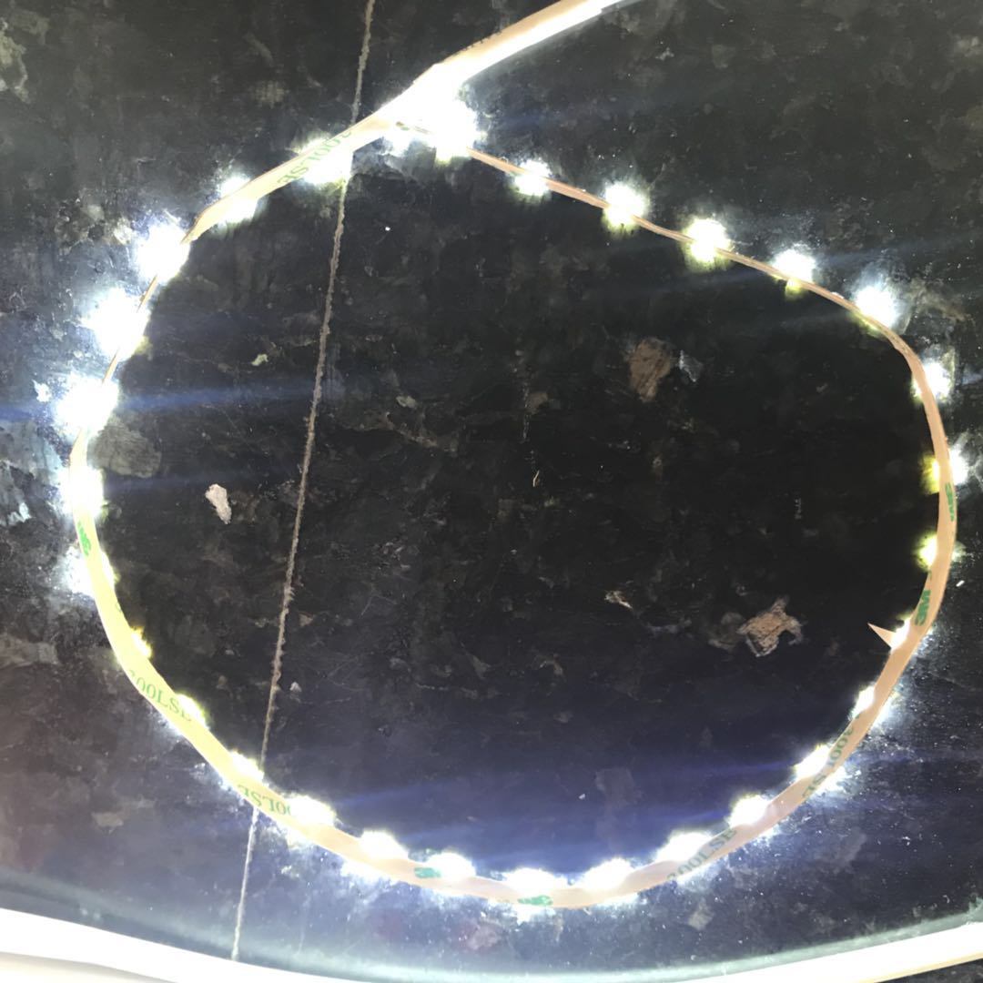 Special Item Flexible SMD335 LED Strip Light