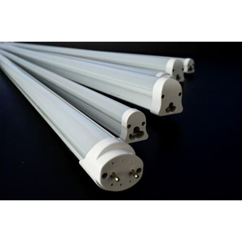 LED 600mm, 900mm, 1200mm, 1500mm T8 Tube Light